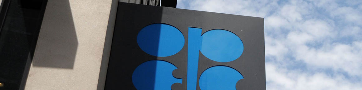 پایبندی ۱۱۳ درصدی اوپک پلاس به توافق کاهش تولید نفت